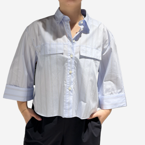 Hemisphere Hemisphere 261ANGI