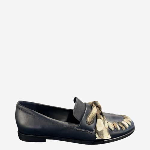 Lorena Paggi Lorena Paggi  61307