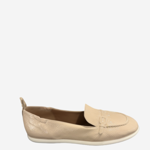 Lorena Paggi Lorena Paggi 61051