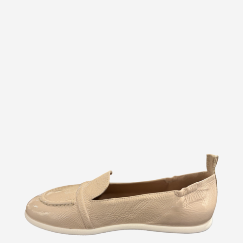 Lorena Paggi Lorena Paggi 61051