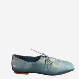 Lorena Paggi Lorena Paggi  61254