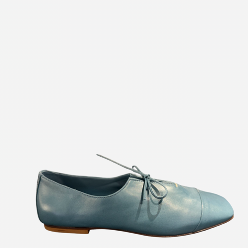 Lorena Paggi Lorena Paggi  61254