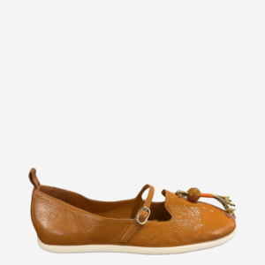 Lorena Paggi Lorena Paggi  61052