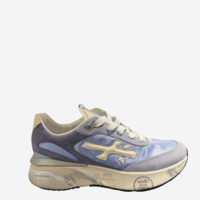 Premiata Moerund 8082