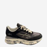 Premiata Moerund 8304