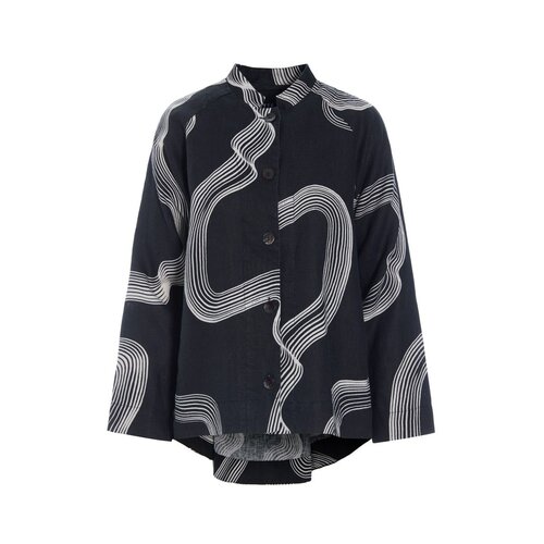 Bitte Kairand Bitte Kai Rand 14991