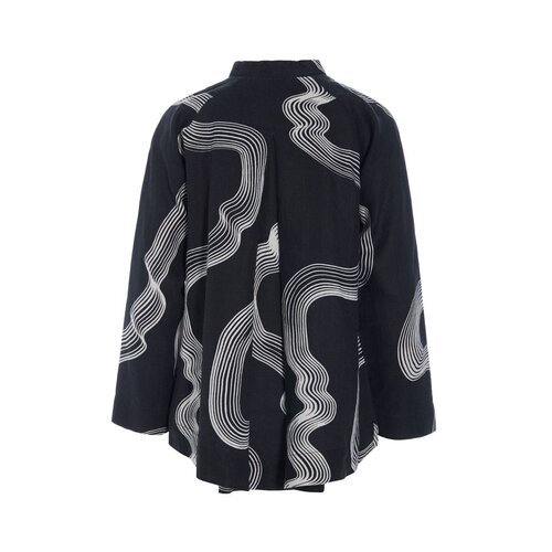 Bitte Kairand Bitte Kai Rand 14991