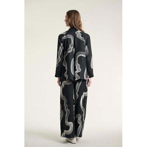 Bitte Kairand Bitte Kai Rand 14991