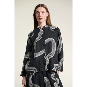 Bitte Kairand Bitte Kai Rand 14991