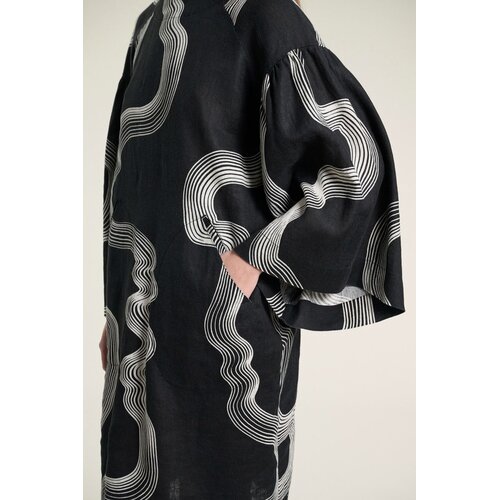 Bitte Kairand Bitte Kai Rand 14992