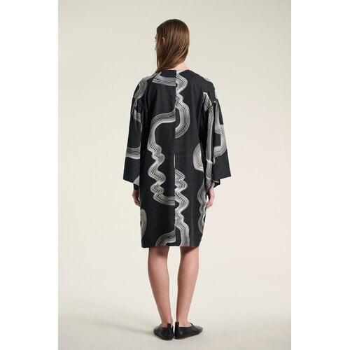 Bitte Kairand Bitte Kai Rand 14992