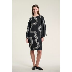 Bitte Kairand Bitte Kai Rand 14992