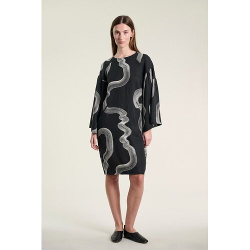 Bitte Kairand Bitte Kai Rand 14992