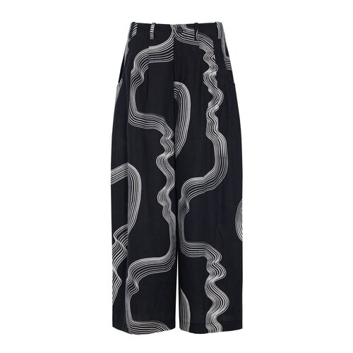 Bitte Kairand Bitte Kai Rand 14994