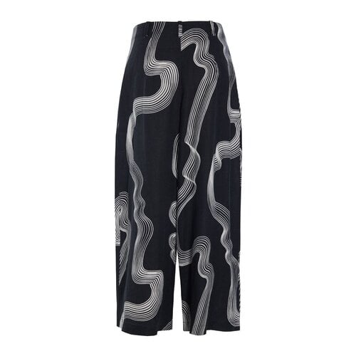 Bitte Kairand Bitte Kai Rand 14994