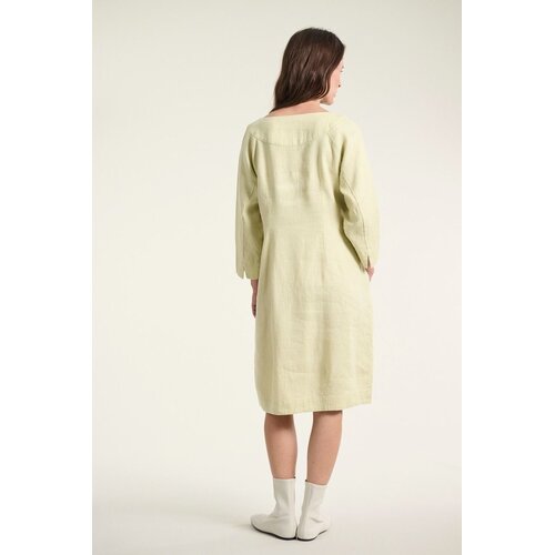 Bitte Kairand Bitte Kai Rand  14979