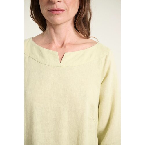 Bitte Kairand Bitte Kai Rand  14979