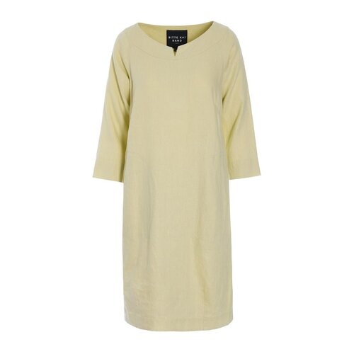 Bitte Kairand Bitte Kai Rand  14979