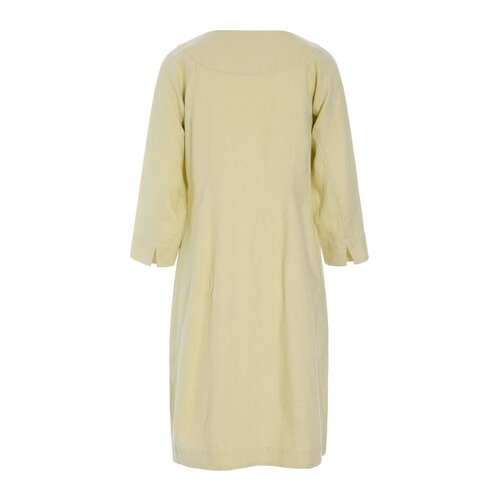 Bitte Kairand Bitte Kai Rand  14979