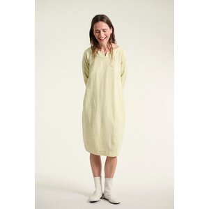 Bitte Kairand Bitte Kai Rand  14979