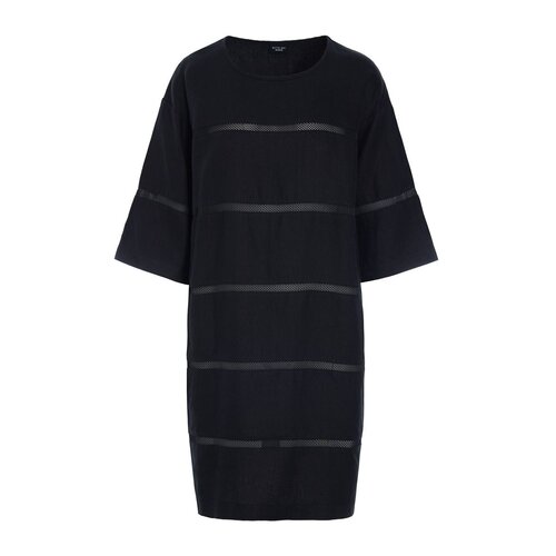 Bitte Kairand Bitte Kai Rand 14982