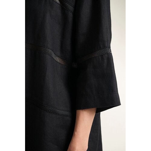 Bitte Kairand Bitte Kai Rand 14982