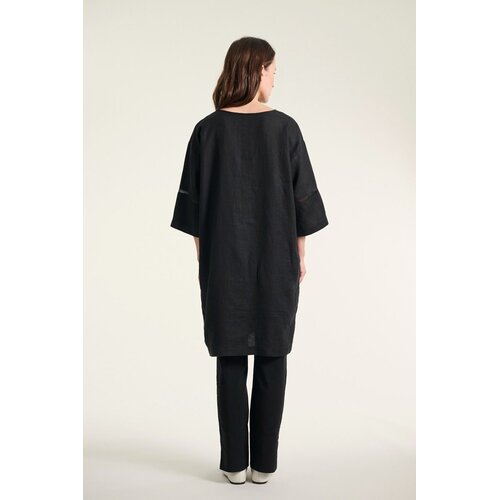 Bitte Kairand Bitte Kai Rand 14982