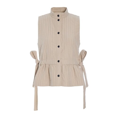 Bitte Kairand Bitte Kai Rand 15004