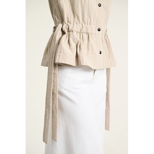 Bitte Kairand Bitte Kai Rand 15004