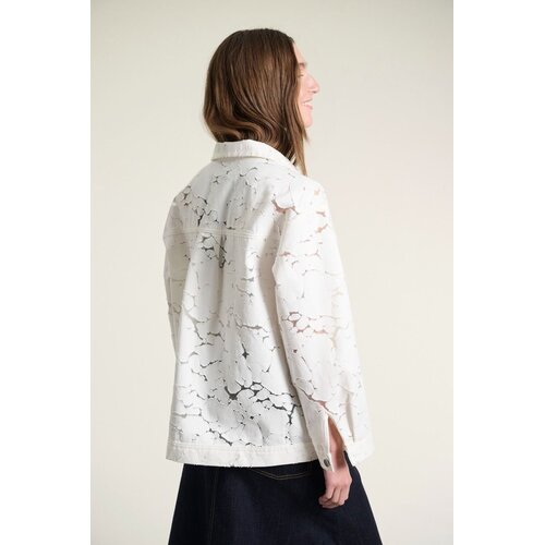 Bitte Kairand Bitte Kai Rand  15027