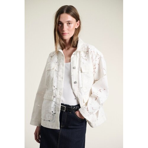 Bitte Kairand Bitte Kai Rand  15027