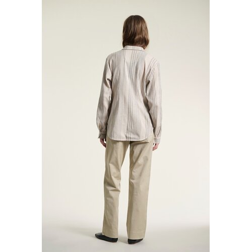 Bitte Kairand Bitte Kai Rand  15038