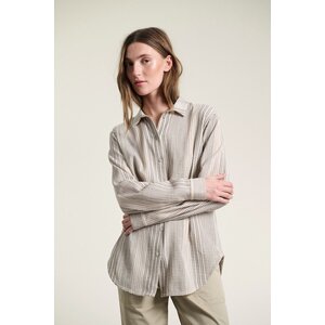 Bitte Kairand Bitte Kai Rand  15038