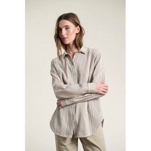 Bitte Kairand Bitte Kai Rand  15038