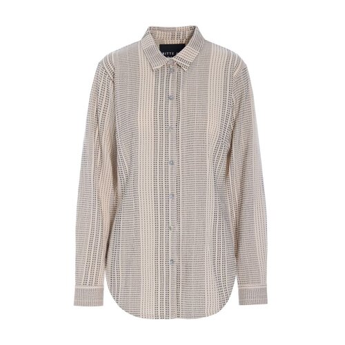 Bitte Kairand Bitte Kai Rand  15038