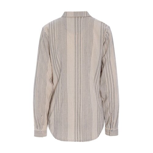 Bitte Kairand Bitte Kai Rand  15038