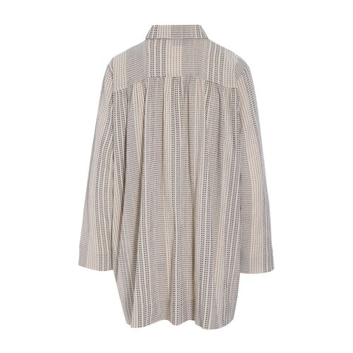 Bitte Kairand Bitte Kai Rand  15039