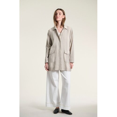 Bitte Kairand Bitte Kai Rand  15039