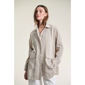 Bitte Kairand Bitte Kai Rand  15039