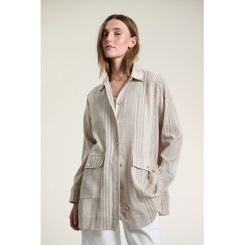 Bitte Kairand Bitte Kai Rand  15039