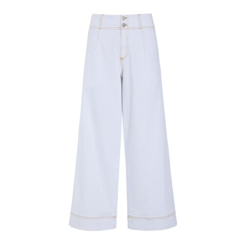 Bitte Kairand Bitte Kai Rand 15030