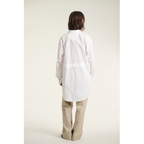 Bitte Kairand Bitte Kai Rand 15042