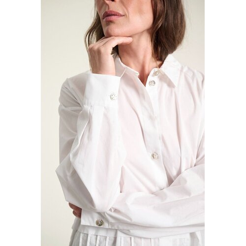 Bitte Kairand Bitte Kai Rand 15042