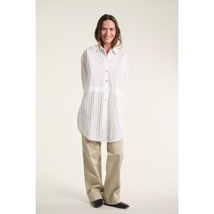 Bitte Kairand Bitte Kai Rand 15042