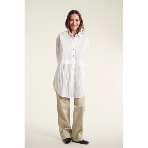 Bitte Kairand Bitte Kai Rand 15042