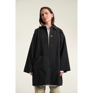 Bitte Kairand Bitte Kai Rand 15048