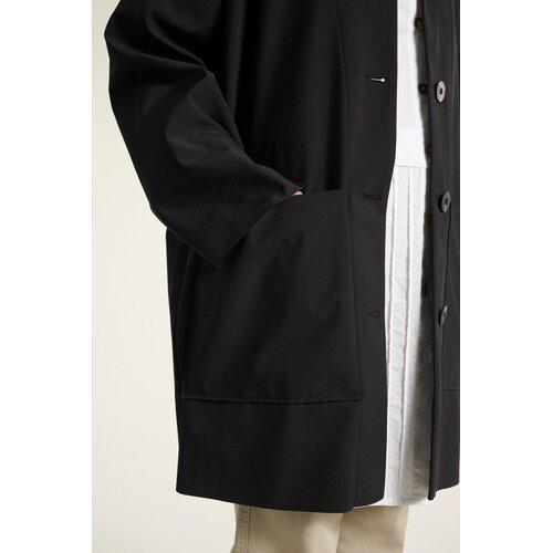 Bitte Kairand Bitte Kai Rand 15048