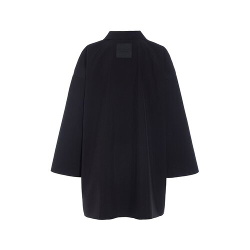 Bitte Kairand Bitte Kai Rand 15048