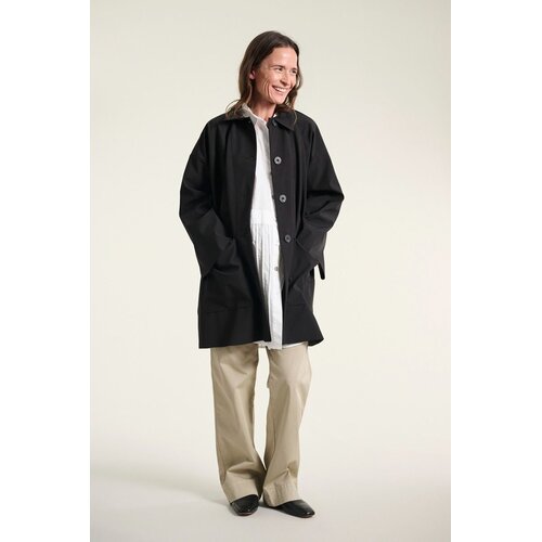 Bitte Kairand Bitte Kai Rand 15048