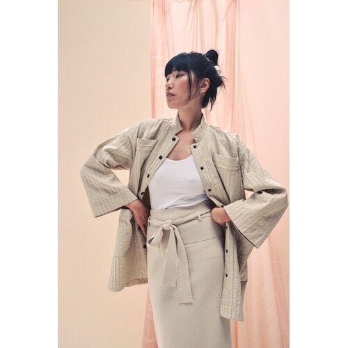 Bitte Kairand Bitte Kai Rand 15003